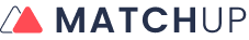 MATCHUP